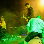 0163 ZadarmoFest 2025